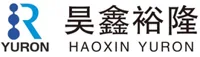 Chlorinated rubber — 奉化市裕隆化工新材料有限公司