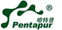 查看嘉兴市福利德贸易有限公司的Triphenyl Phosphate
