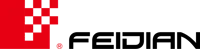 N-[(Triethoxysilyl)methyl]aniline — 杭州沸点化工有限公司
