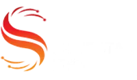 查看湖北新生源生物工程股份有限公司的L-Arginine acetate