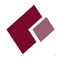 2,2-Dibromo-3-cyanopropanamide — 福建省邵武精细化工厂
