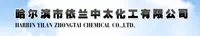 Cresol — 哈尔滨市依兰中太化工有限公司