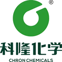 成都市科龙化工试剂厂