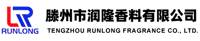 查看滕州市润隆香料有限公司的2,3,5-Trimethylpyrazine