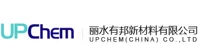 1,4-Diisocyanatobenzene — 浙江丽水有邦化工有限公司