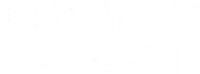 杭州宝晶生物化工有限公司