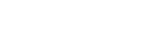查看浙江仙琚制药股份有限公司的Betamethasone 21-Acetate