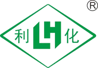 临海市利民化工有限公司