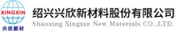 2-Amino-1,4-benzenedisulfonic acid — 绍兴兴欣化工有限公司