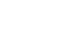 江苏省农用激素工程技术研究中心