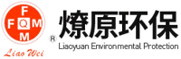 查看宜兴市燎原化工有限公司的Sodium methanethiolate