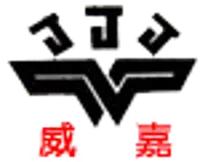 查看姜堰市邦德金属制品厂的Disodium dioxido(dioxo)tungsten