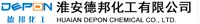 Ammonium Sulfite — 淮安德邦化工有限公司