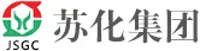 查看江苏苏化集团新沂农化有限公司的Isopropyl (3,4-diethoxyphenyl)carbamate
