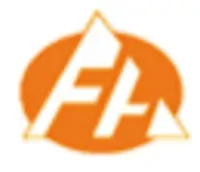 江苏丰华化学工业有限公司(原盐