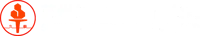 苏州久泰集团公司