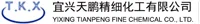 宜兴天鹏精细化工有限公司