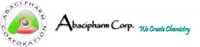 查看Abacipharm Corporation的1-PROPANONE, 1-[10-[2-(DIMETHYLAMINO)PROPYL]-10H-PHENOTHIAZIN-2-YL]