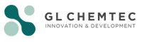 GL CHEMTEC INTERNATIONAL