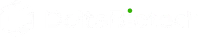 Delta Biotech
