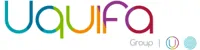 Uquifa