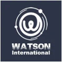 Watson International Ltd