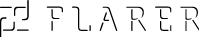 Flarer SA