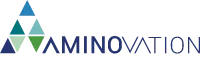Amino GmbH