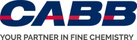 CABB Group GmbH