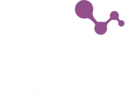 Curia Germany GmbH