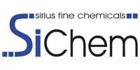 Sirius Fine Chemicals SiChem GmbH