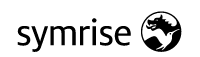 Symrise AG