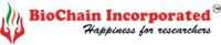 BioChain Incorporated
