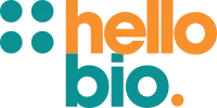 Hello Bio