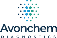 Avonchem Ltd.