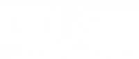 DIS Company Limited