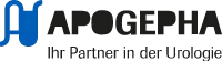 Apogepha Arzneimittel GmbH