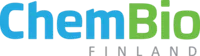 CHEMBIO FINLAND