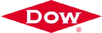 Dow Chemical Company