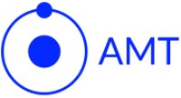 Advanced Molecular Technologies