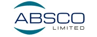 Absco Ltd