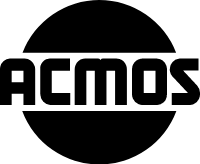 Acmos Chemie KG