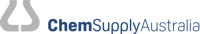 Chem-Supply Pty Ltd.