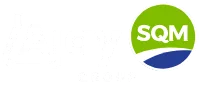 Ajay Europe, SARL