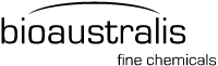 BioAustralis