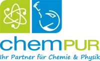 chemPUR Feinchemikalien und Forschungsbedarf GmbH