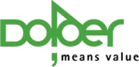 Dolder AG