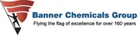 Banner Chemicals Limited