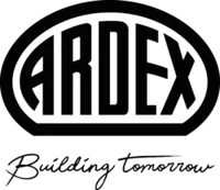 Ardex GmbH