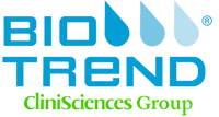 BIOTREND Chemicals AG